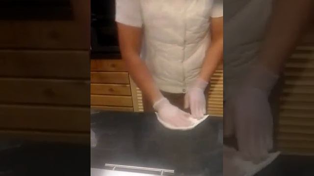 Пиццайоло вертуоз смотреть онлайн