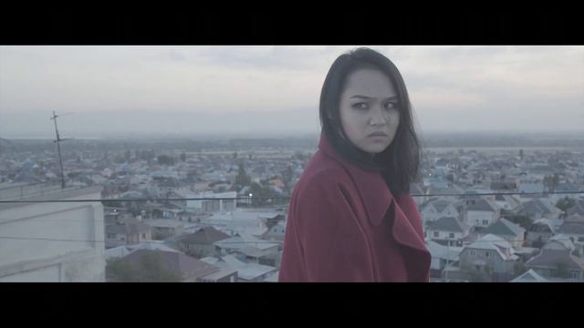 Sea - Цветок ( 48 сеа) | 48HFR 2020 смотреть онлайн