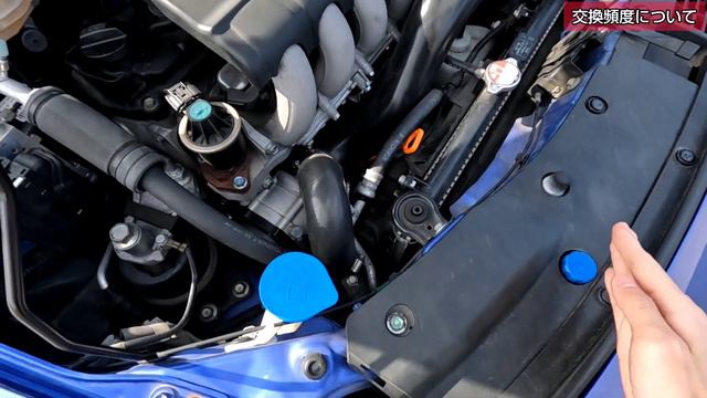 知らなきゃスーパーチャージャーが壊れる!1度壊したオーナーがスーチャー付車両で気を付けている事やメンテナンス方法、日常点検方法まで徹底解説します!【ロトレックス製、HKS製について…】