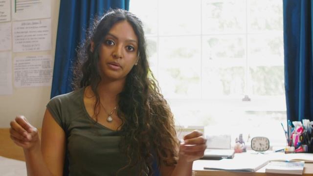 6 Indian Philosophies (Shad-Darshan) | Yoga Teacher Training | Anvita Dixit смотреть онлайн