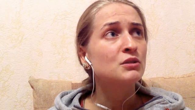 FRESH-ART PRO. Как построить успешную карьеру визажиста. Страхи. Первые шаги. Цели. смотреть онлайн