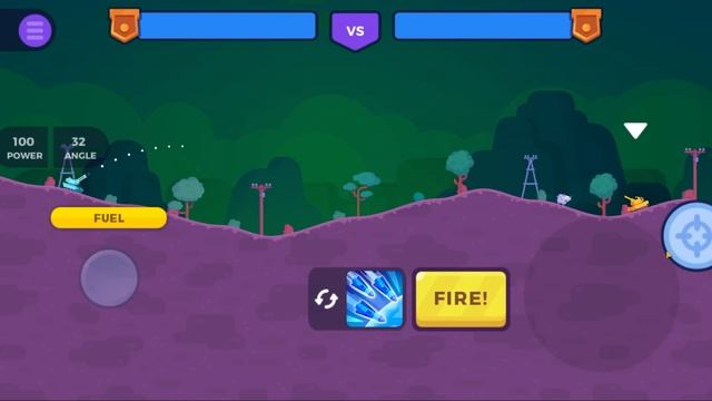 NOOB vs PRO vs HACKER in TANK STARS with SHINCHAN and CHOP | AMAAN-T смотреть онлайн
