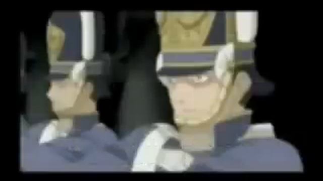 Dursun Zaman - Manga смотреть онлайн