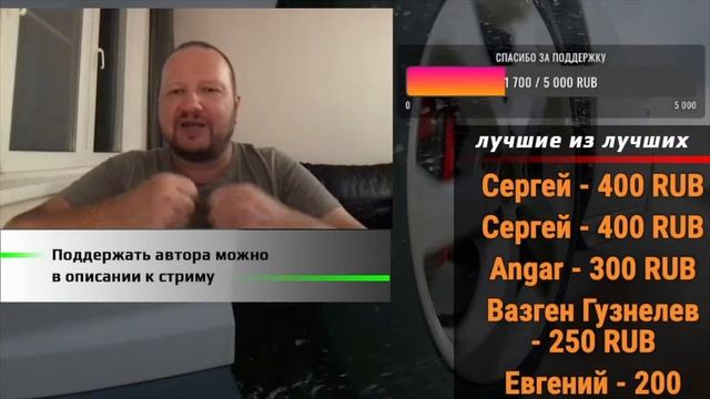 Отличия дешевых шин от дорогих смотреть онлайн