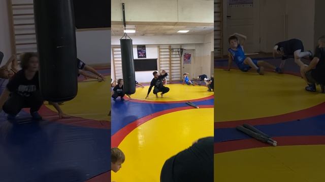 12 октября 2023 г. смотреть онлайн