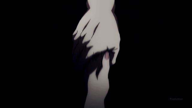 [ AMV ] - Боги хранят злодеев смотреть онлайн