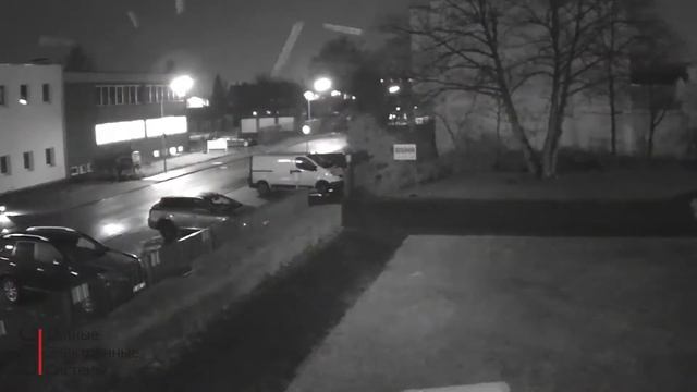 КАМЕРА ВИДЕОНАБЛЮДЕНИЯ DAHUA DH HAC HFW2220RP Z смотреть онлайн