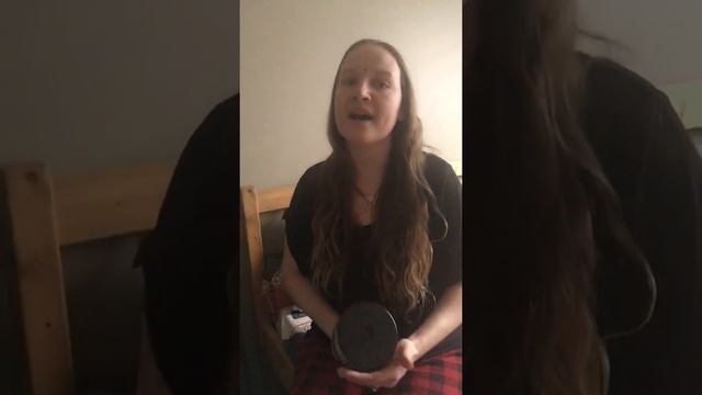 Plague Bardic 2020 - A l’entrade del tens clar смотреть онлайн