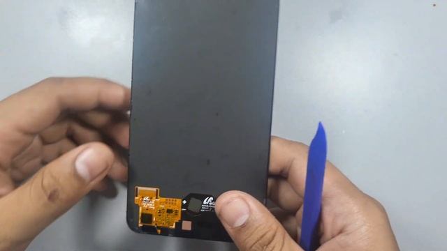 OPPO A78 4G TEARDOWN & DISASSEMBLY смотреть онлайн