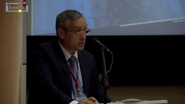 Ситуационные центры. Владимир Курочкин, Национальный центр управления обороной Российской Федерации смотреть онлайн