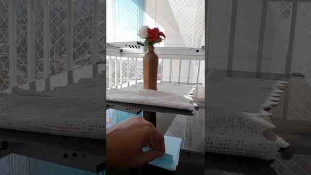 Games in the classroom смотреть онлайн
