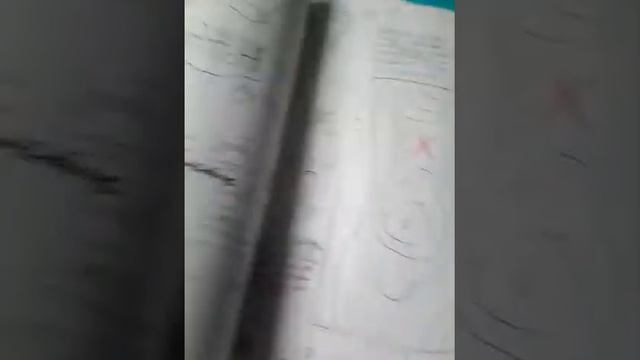 Журнал аномалий звёздного фаната гравити фолз смотреть онлайн