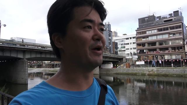 SONY FDR-AX55 購入！ソニー4Kハンディカムで空間光学手ブレ補正の街歩きと低照度・夜間撮影を試してみた作例 смотреть онлайн