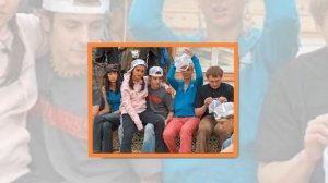 Как изменились самые яркие участники Дома 2