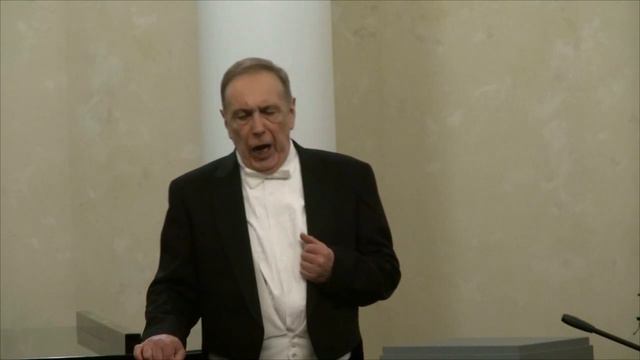 "Гори, гори, моя звезда" (П. Булахов, В. Чуевский). Владимир Герц & дуэт "Гитары России" смотреть онлайн