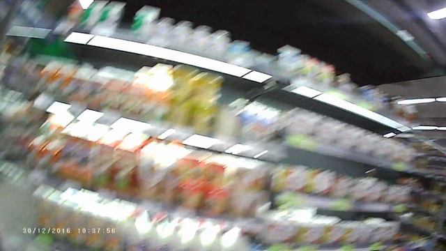 как в магазине перекрёсток слидят за порядком !!! смотреть онлайн