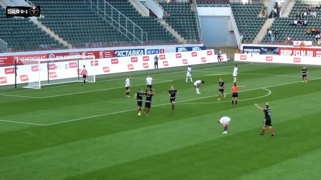 СКОЛЬКО ЛЕТ СИБСКАНЕ?! почему псевдоним Сибскана?! смотреть онлайн