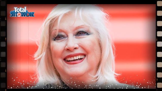 Ирина Мирошниченко экстренно доставлена в реанимацию смотреть онлайн
