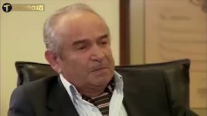 Qashqirlar Makoni Tuzoq 16 QISIM