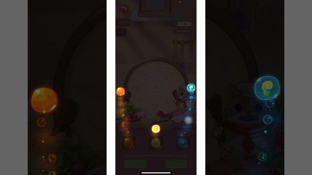 My Hotpot Story : สุ่มเปิดเมนูใหม่ смотреть онлайн