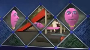 Цифр Агенты в действии  серия 3 ) живые цифры