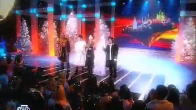 Сати Казанова, Иракли, Н.Пьер, Ая, Б.Шукенов - 5 минут. смотреть онлайн