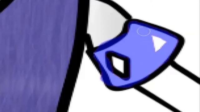 Speed Paint: Friendship Games-Rarity смотреть онлайн