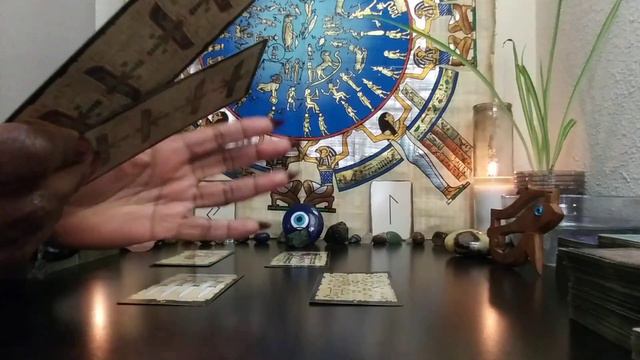 NORTH NODE🎧 IN SCORPIO♏: THEY CAN NO LONGER CONTROL YOU!! NOVEMBER 2021 смотреть онлайн