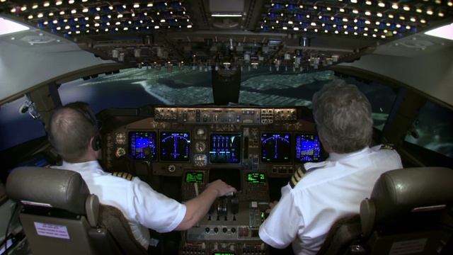 @DiDuLaOfficial & Дидюля - Полёт на меркурий смотреть онлайн