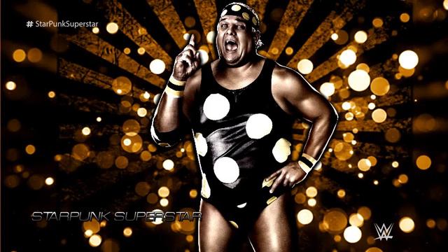 #RIPDustyRhodes: Dusty Rhodes 1st & Last Theme Song "Common Man Boogie" 2015 [Download Link] смотреть онлайн