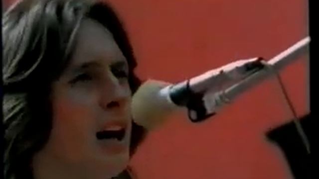 Sui Generis смотреть онлайн