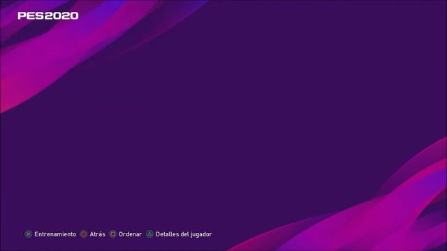M. IHATTAREN, EXQUISITO MP DEL PSV | JOVEN PROMESA Y BUENA CHETADA | eFOOTBALL PES2020 | смотреть онлайн