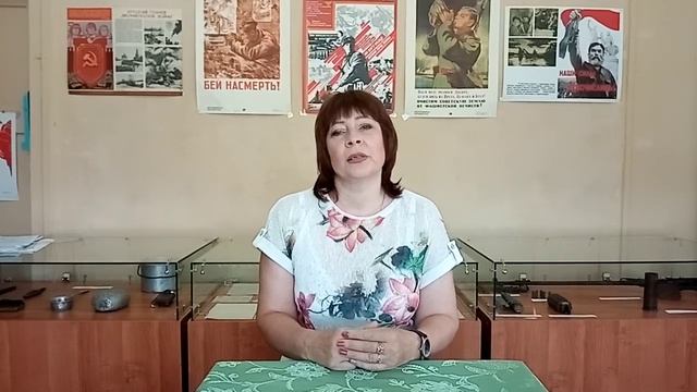 Онлайн беседа «Лихвинские встречи»#тулакультура#вирусnet#БУДЬДОМА #ВИРУСNET смотреть онлайн