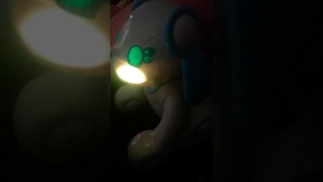 Cursing wappy dog by Nintendo смотреть онлайн