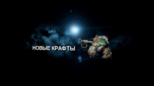 INTEROX INTERLUDE X100 | 18+ смотреть онлайн