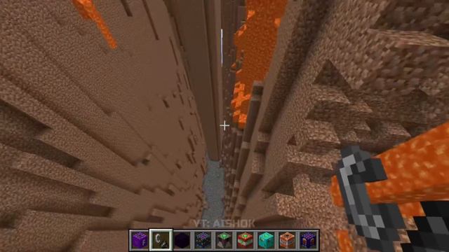 Wither Storm Vs Super TNT x10000 - Will the Wither Storm Survive? смотреть онлайн