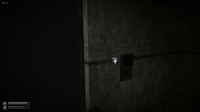 SCP Containment Breach v0.7.3 - #2 Опять кнопки смотреть онлайн
