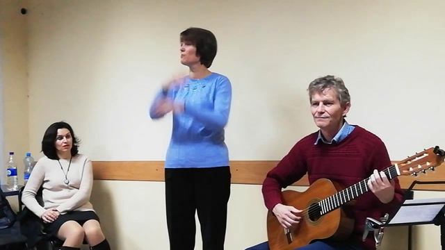 вишневая шаль смотреть онлайн