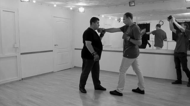 #12 Online marathon "Science of Victory" In memory of legendary Cus D'Amato | Playing with the blad смотреть онлайн