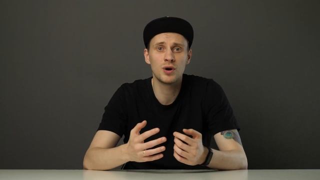 Honor Band 5 – умный браслет с цветным AMOLED-экраном смотреть онлайн