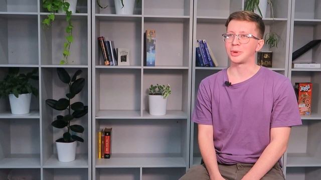 Frontend-разработка. Что это, зачем и как войти в профессию? смотреть онлайн