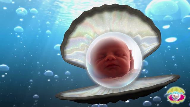 История родов №5. Роддом 10 смотреть онлайн