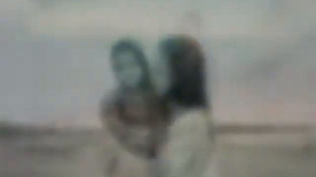 Любовь приходит один раз смотреть онлайн