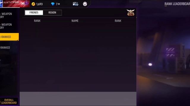 WEAPON GLORY TOP 1 ?% WARKING TRICK ? смотреть онлайн