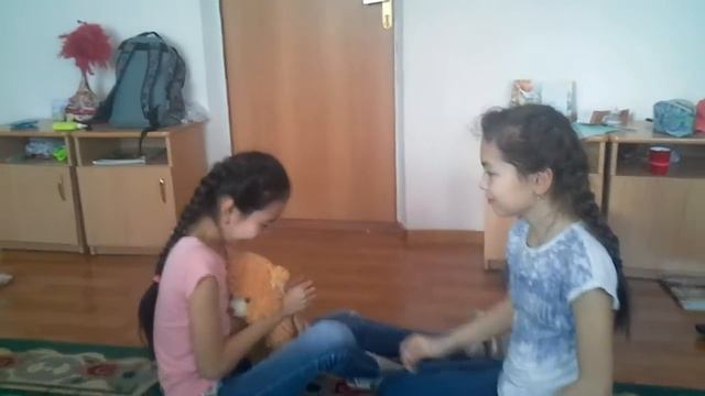 Как можно быстро разбудить маму! смотреть онлайн