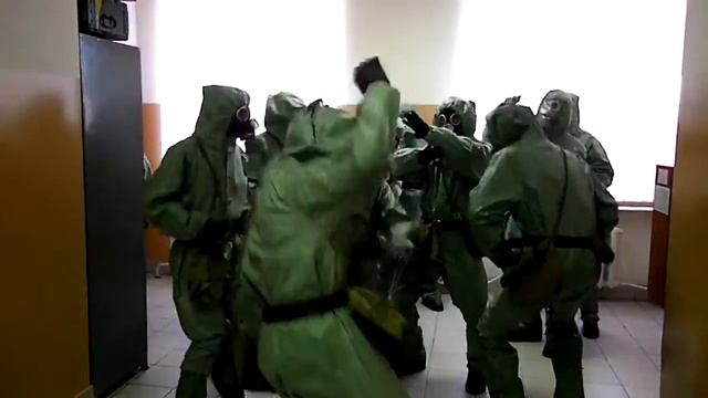 Приколы в армии! Пацаны отжигают! смотреть онлайн