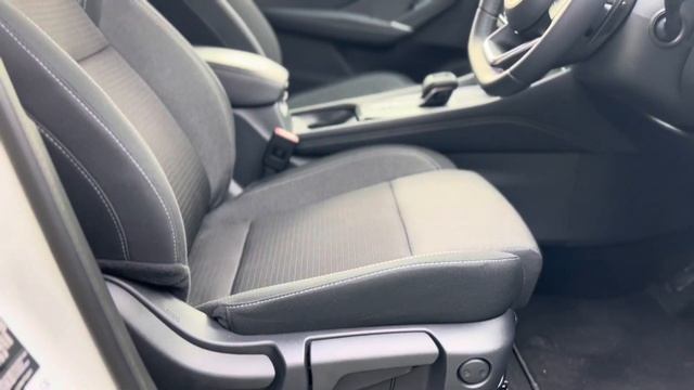 Nissan Qashqai 1.3 Dig-T MHEV N-Connecta Auto смотреть онлайн