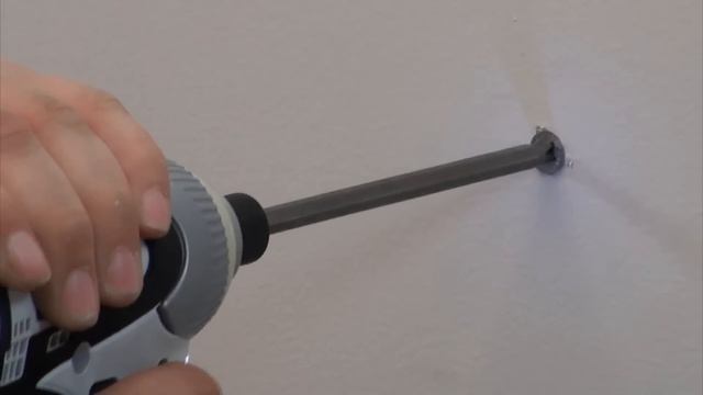 How to Install Glass Shelves | Dulles Glass & Mirror смотреть онлайн