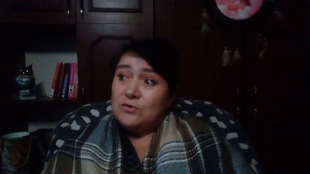 👑ПОДЕЛЮСЬ НАСЛЕДСТВОМ🔥 смотреть онлайн