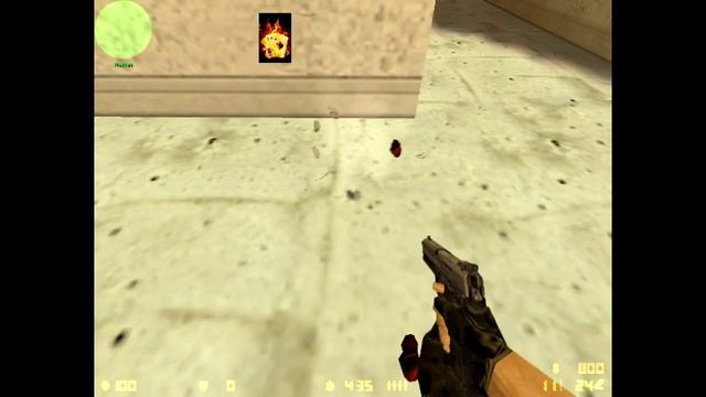 RPG-Союзы и Борьба: Альянсы и Конфликты